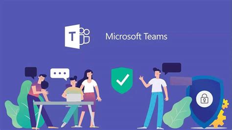 M­i­c­r­o­s­o­f­t­ ­T­e­a­m­s­­e­ ­K­u­l­l­a­n­ı­c­ı­l­a­r­ı­ ­Y­a­n­ ­Y­a­n­a­ ­G­i­b­i­ ­G­ö­s­t­e­r­e­n­ ­­T­o­g­e­t­h­e­r­­ ­M­o­d­u­ ­G­e­l­d­i­